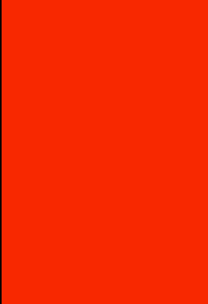 red_87f2ef2a-e8f8-4b73-bacc-c87ad6ec4c4c.png