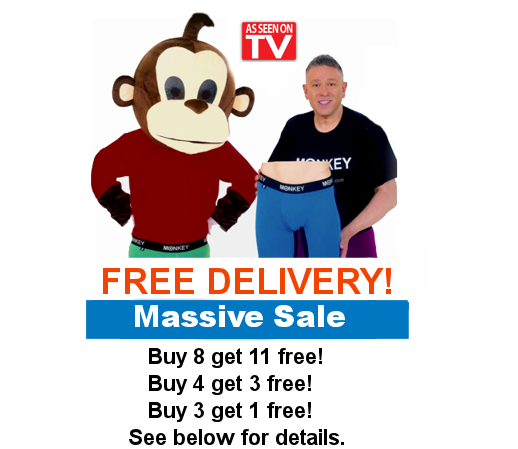 slide_tv_mobile3_boxing_day_081fe1bb-0b1f-4978-a005-ea804d1c264e.png